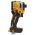 DeWalt 20V MAX ATOMIC 3速インパクトドライバー (DCF850B) / IMPACT DRIVR 20V 3 SPEED