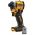 DeWalt 20V MAX ATOMIC 3速インパクトドライバー (DCF850B) / IMPACT DRIVR 20V 3 SPEED