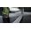DeWalt ToughSeries メジャーテープ (DWHT36916S) / TAPE MEASRE BLK/YLW 16FT