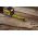 DeWalt ToughSeries メジャーテープ (DWHT36916S) / TAPE MEASRE BLK/YLW 16FT
