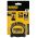 DeWalt ToughSeries メジャーテープ (DWHT36916S) / TAPE MEASRE BLK/YLW 16FT