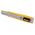 DeWalt 万能カッターナイフ (DWHT10045) / SNAP OFF UTLTY KNFE 25MM