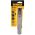 DeWalt 万能カッターナイフ (DWHT10045) / SNAP OFF UTLTY KNFE 25MM