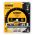 DeWalt 丸鋸用カーバイドチップソーブレード (DWA11240) / CIRCLR SAW BLDE 12" 1PK