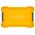DeWalt ToughSystem ツールトレー 浅め (DWST08110) / TOOL TRAY SHALLOW 18.4"L