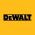 DeWalt ToughSystem ツールトレー 浅め (DWST08110) / TOOL TRAY SHALLOW 18.4"L