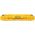DeWalt ToughSystem ツールトレー 浅め (DWST08110) / TOOL TRAY SHALLOW 18.4"L