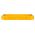 DeWalt ToughSystem ツールトレー 浅め (DWST08110) / TOOL TRAY SHALLOW 18.4"L