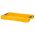 DeWalt ToughSystem ツールトレー 浅め (DWST08110) / TOOL TRAY SHALLOW 18.4"L