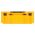 DeWalt ToughSystem ツールトレー (DWST08120) / TOOL TRAY DEEP 18.4"L