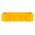 DeWalt ToughSystem ツールトレー (DWST08120) / TOOL TRAY DEEP 18.4"L