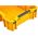 DeWalt ToughSystem ツールトレー (DWST08120) / TOOL TRAY DEEP 18.4"L