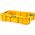 DeWalt ToughSystem ツールトレー (DWST08120) / TOOL TRAY DEEP 18.4"L