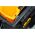 DeWalt ToughSystem ツールトレー (DWST08120) / TOOL TRAY DEEP 18.4"L