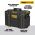 DeWalt ToughSystem 2.0 ツールボックス XL (DWST08400) / TL BOX BK/YW XL 14.75"L