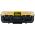 DeWalt ToughSystem 2.0 ディープコンパクト収納オーガナイザー (DWST08020) / ORGANIZER DEEP COMPACT