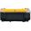 DeWalt ToughSystem 2.0 ディープコンパクト収納オーガナイザー (DWST08020) / ORGANIZER DEEP COMPACT