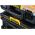DeWalt ToughSystem 2.0 ディープコンパクト収納オーガナイザー (DWST08020) / ORGANIZER DEEP COMPACT