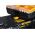 DeWalt ToughSystem 2.0 ディープコンパクト収納オーガナイザー (DWST08020) / ORGANIZER DEEP COMPACT