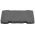 DeWalt ToughSystem 挿入用フォームオーガナイザー 浅め ( DWST08111) / INSERT FOAM SHLW 12.5"W
