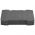 DeWalt ToughSystem 挿入用ディープフォームオーガナイザー (DWST08121) / INSERT FOAM DEEP 12.5"W