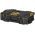DeWalt ToughSystem 2.0 ツールボックス (DWST08165) / TOOL BOX BLK/YLW 21.75"L