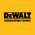 DeWalt ToughSystem 2.0 ツールボックス (DWST08165) / TOOL BOX BLK/YLW 21.75"L