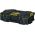 DeWalt ToughSystem 2.0 ツールボックス (DWST08165) / TOOL BOX BLK/YLW 21.75"L
