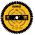 DeWalt 丸鋸用カーバイドチップ仕上げ用ソーブレード (DWA11260) / FINISH SAW BLADE 60T 12"