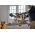 DeWalt 丸鋸用カーバイドチップ仕上げ用ソーブレード (DWA11260) / FINISH SAW BLADE 60T 12"
