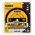 DeWalt 丸鋸用カーバイドチップ仕上げ用ソーブレード (DWA11260) / FINISH SAW BLADE 60T 12"