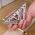 Swanson トリムスピード定規 (S0145) / SPEED SQU TRIM 4-1/2"L
