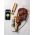 Traeger Meater Plus Bluetooth対応肉用温度計 (RT1-MT-MP01) / MEAT THERMTR BT SS