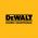 DeWalt ToughSystem クーラー (DWST08404) / COOLER BLK/YLW 88LB
