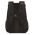 Igloo MaxCold バックパッククーラー ブラック 24缶用 (66132) / BACKPACK COOLER BLK 24C