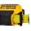 DeWalt Atomic コンパクトメジャーテープ (DWHT38125S) / TAPE MEASURE ATOMIC 25'L