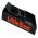 Little Giant ラダー用アクセサリー (15047-002) / LADDER ACCES PLAST 12"L