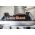 Little Giant ラダー用アクセサリー (15047-002) / LADDER ACCES PLAST 12"L