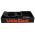 Little Giant ラダー用アクセサリー (15047-002) / LADDER ACCES PLAST 12"L