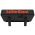 Little Giant ラダー用アクセサリー (15047-002) / LADDER ACCES PLAST 12"L