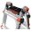 Little Giant ラダー用アクセサリー (15047-002) / LADDER ACCES PLAST 12"L