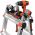 Little Giant ラダー用アクセサリー (15047-002) / LADDER ACCES PLAST 12"L