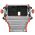 Little Giant ラダー用アクセサリー (15047-002) / LADDER ACCES PLAST 12"L