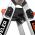 Little Giant ラダー用アクセサリー (15047-002) / LADDER ACCES PLAST 12"L