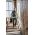 Little Giant ラダー用アクセサリー (15047-002) / LADDER ACCES PLAST 12"L
