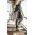 Little Giant ラダー用アクセサリー (15047-002) / LADDER ACCES PLAST 12"L