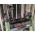 Little Giant ラダー用アクセサリー (15047-002) / LADDER ACCES PLAST 12"L
