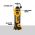 DeWalt 20V MAX ドライウォールカットアウトツール (DCS551B) / 20V MAX DRYWLL CUTOUT