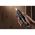 ToughBuilt 万能ナイフ ブラック (TB-H4S2-03-6BES) / UTILITY KNIFE BLK 6.5"L