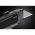 ToughBuilt 万能ナイフ ブラック (TB-H4S2-03-6BES) / UTILITY KNIFE BLK 6.5"L
